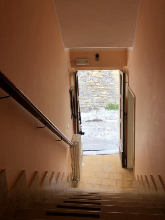 casa indipendente in vendita a Sant'Ippolito