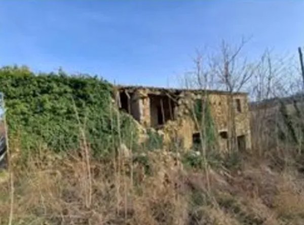 casa indipendente in vendita a Sant'Ippolito
