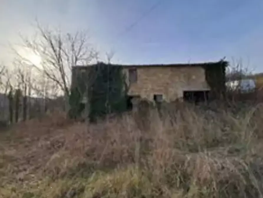 immagine annuncio 0 di 10