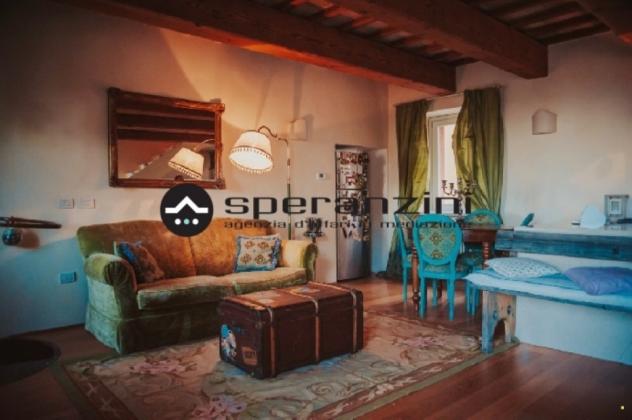 casa indipendente in vendita a Sant'Ippolito