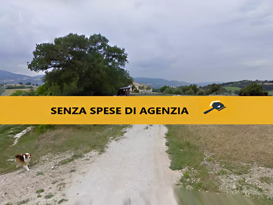 negozio in vendita a Sant'Ippolito