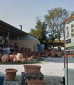 ufficio in vendita a Sant'Ippolito