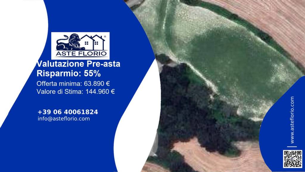 appartamento in vendita a Sant'Ippolito