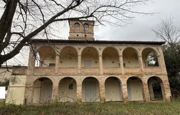 immagine annuncio 0 di 10