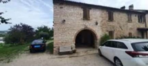 appartamento in vendita a Sant'Ippolito