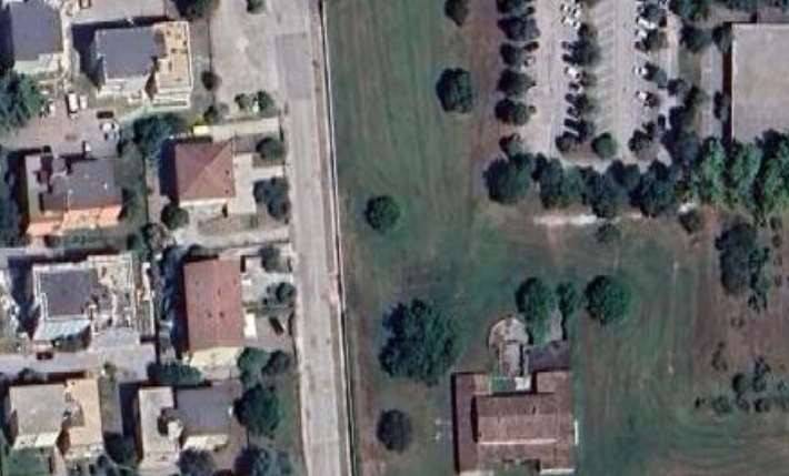 appartamento in vendita a Sant'Ippolito