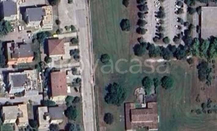 appartamento in vendita a Sant'Ippolito