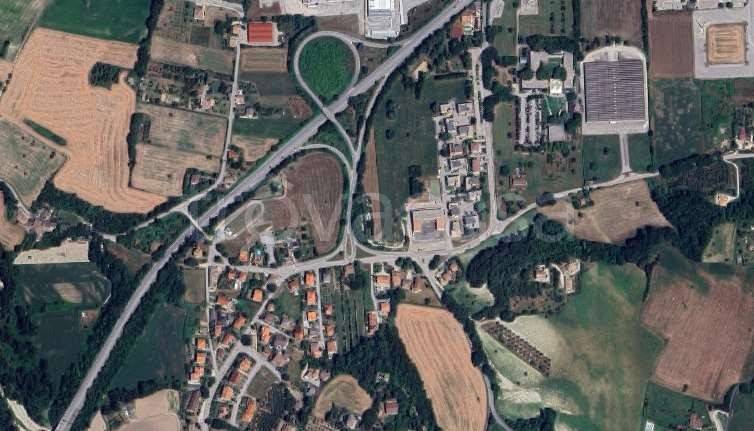 monolocale in vendita a Sant'Ippolito