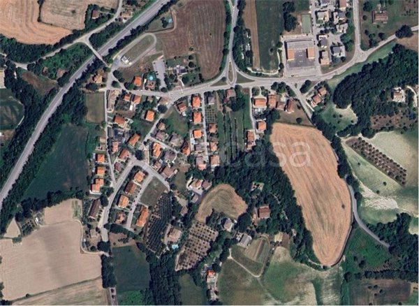 monolocale in vendita a Sant'Ippolito