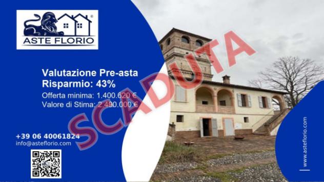 negozio in vendita a Sant'Ippolito