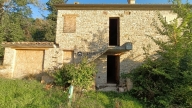 casa indipendente in vendita a Sant'Ippolito