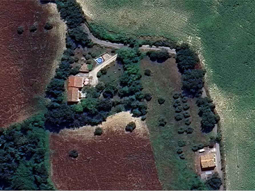 appartamento in vendita a Sant'Ippolito