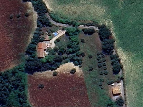 appartamento in vendita a Sant'Ippolito