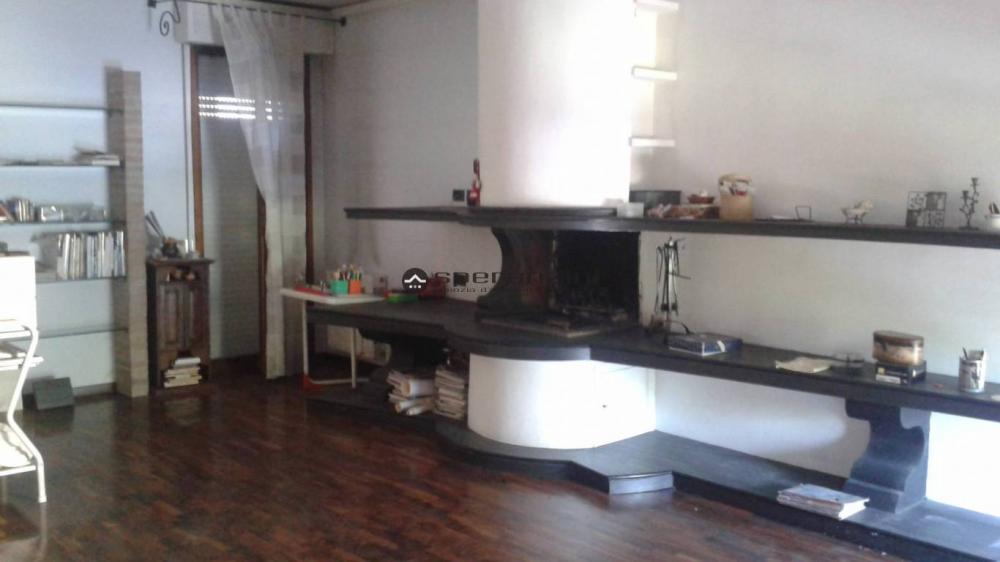 appartamento in vendita a Sant'Ippolito