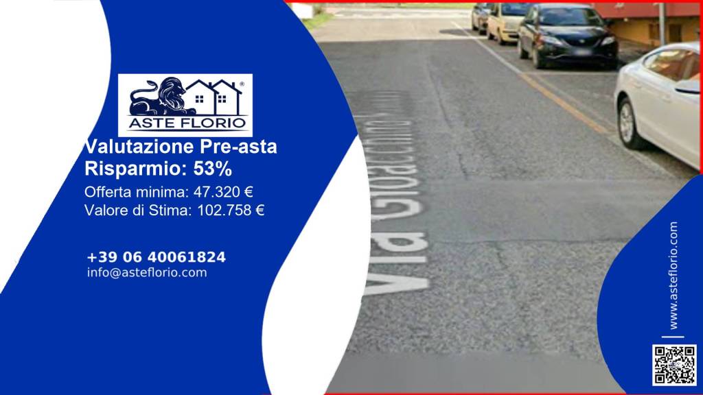 appartamento in vendita a Sant'Ippolito