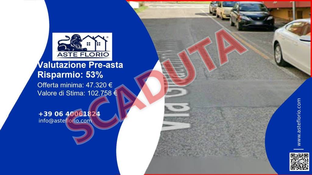 appartamento in vendita a Sant'Ippolito