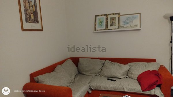 appartamento in vendita a Sant'Ippolito