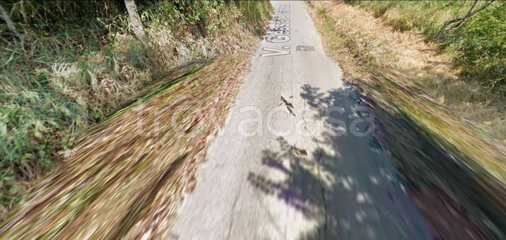 appartamento in vendita a Sant'Ippolito