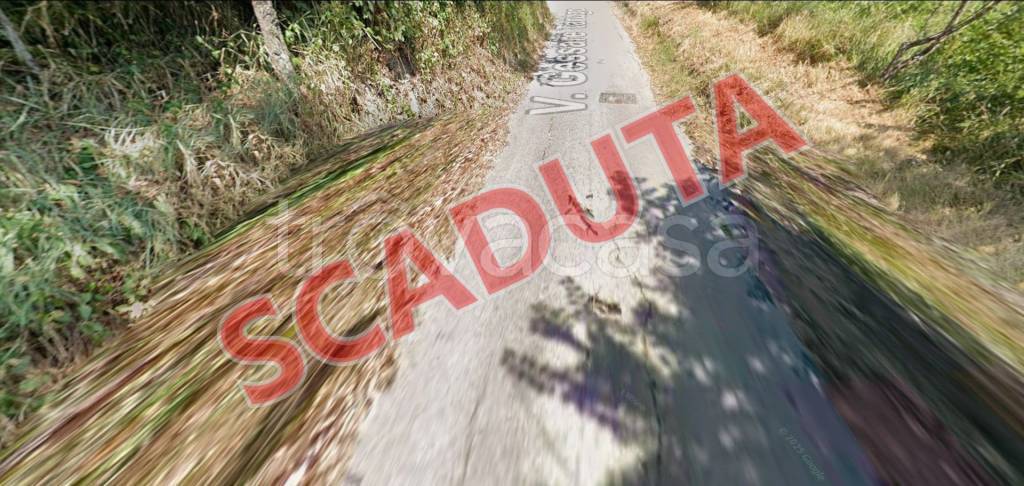 appartamento in vendita a Sant'Ippolito