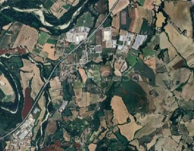 monolocale in vendita a Sant'Ippolito