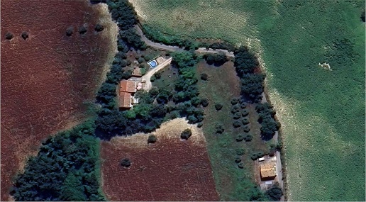 appartamento in vendita a Sant'Ippolito