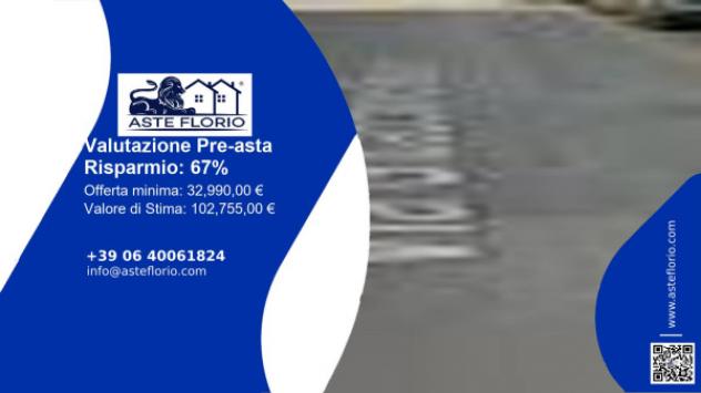 appartamento in vendita a Sant'Ippolito