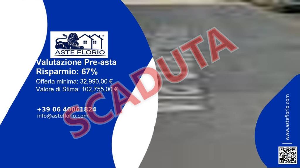 appartamento in vendita a Sant'Ippolito