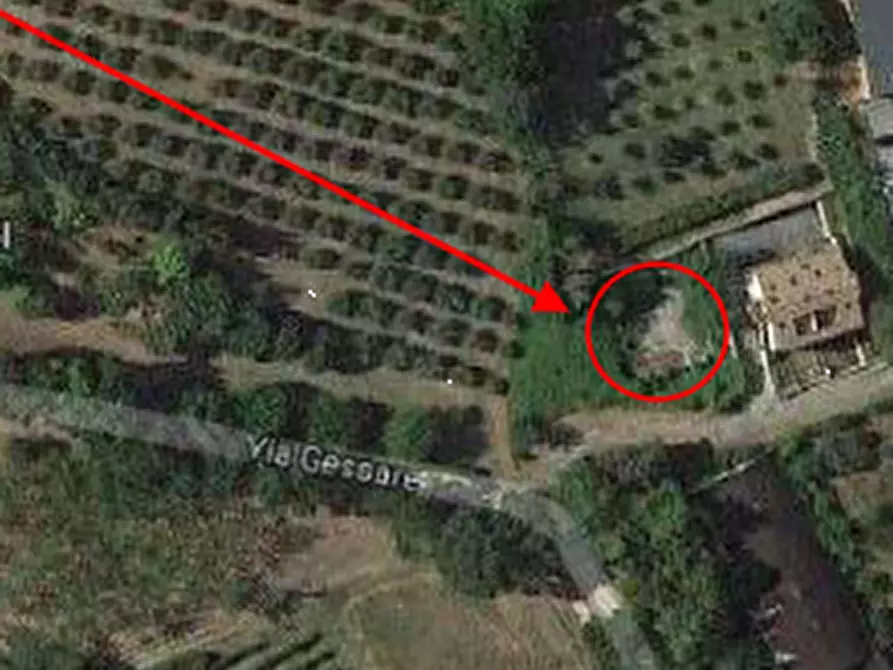 appartamento in vendita a Sant'Ippolito