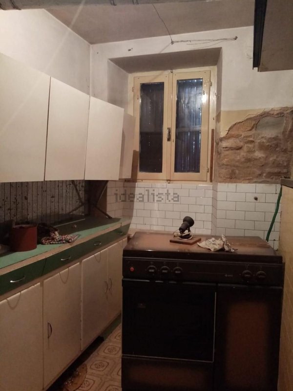 casa indipendente in vendita a Sant'Ippolito