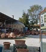 ufficio in vendita a Sant'Ippolito