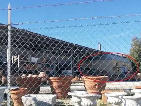 appartamento in vendita a Sant'Ippolito