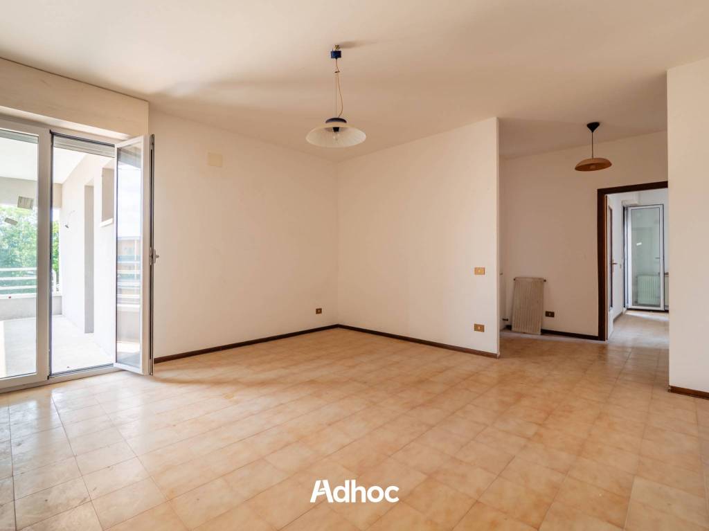 appartamento in vendita a Sant'Ippolito