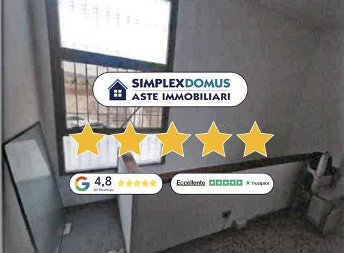 casa indipendente in vendita a Sant'Ippolito