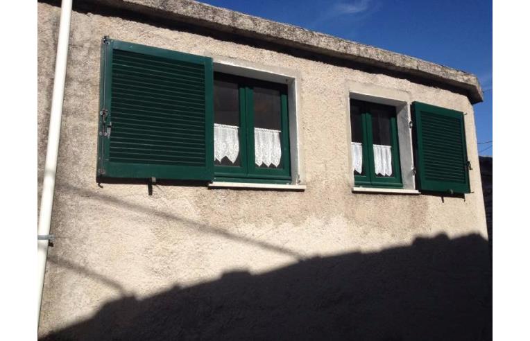 casa indipendente in vendita a Serra Sant'Abbondio