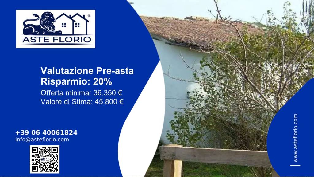 appartamento in vendita a Serra Sant'Abbondio in zona Poggetto