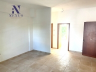 appartamento in vendita a Serra Sant'Abbondio