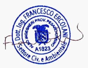 appartamento in vendita a Serra Sant'Abbondio