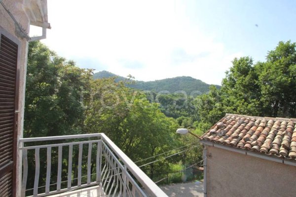 appartamento in vendita a Serra Sant'Abbondio in zona Piccione