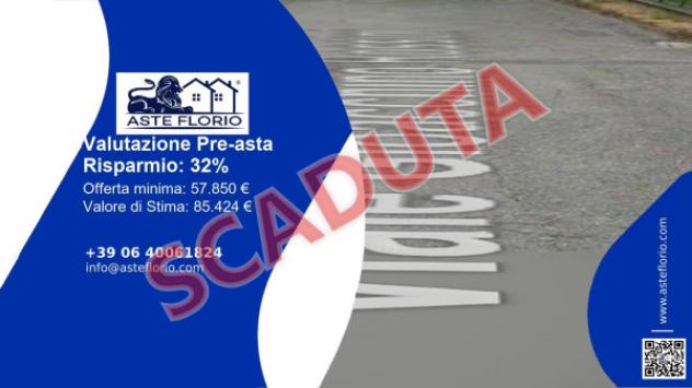 appartamento in vendita a Serra Sant'Abbondio