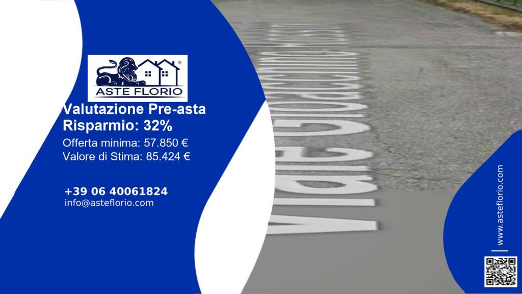 appartamento in vendita a Serra Sant'Abbondio