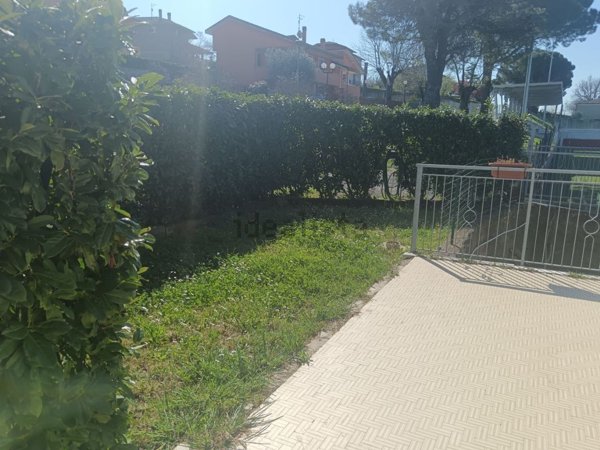 immagine annuncio 0 di 1