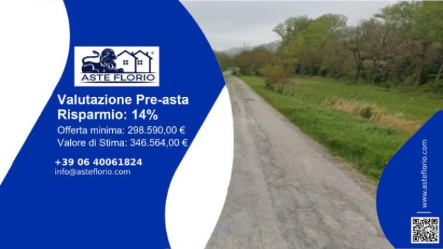 negozio in vendita a Tavoleto