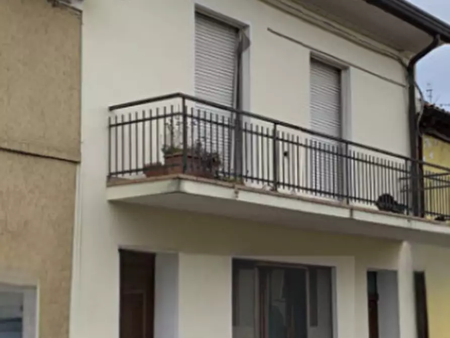 appartamento in vendita a Tavoleto
