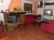 casa indipendente in vendita a Tavoleto