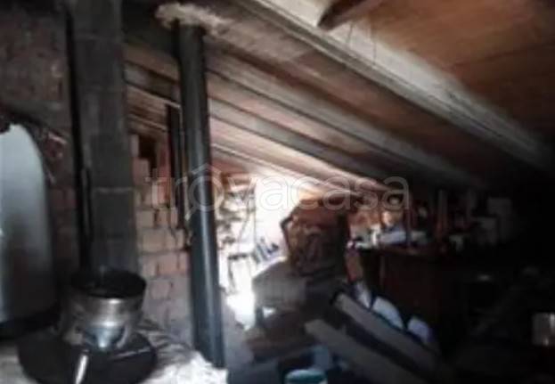 appartamento in vendita a Tavoleto