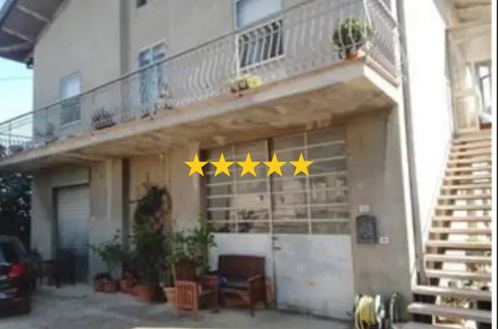 appartamento in vendita a Tavoleto