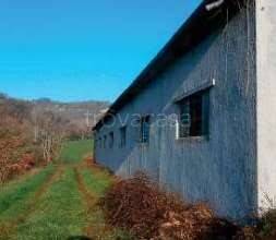 locale commerciale in vendita a Tavoleto