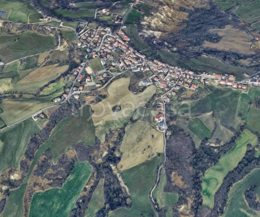 monolocale in vendita a Tavoleto