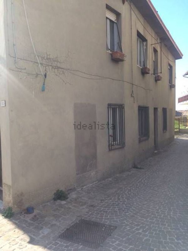 appartamento in vendita a Tavoleto