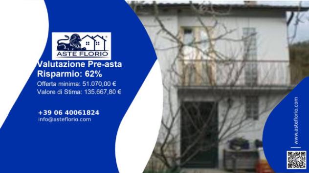 terreno agricolo in vendita a Tavoleto